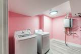 741 Ardmore Avenue - Photo 43
