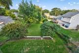 741 Ardmore Avenue - Photo 44