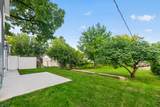 741 Ardmore Avenue - Photo 45