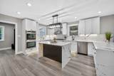 741 Ardmore Avenue - Photo 6