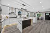 741 Ardmore Avenue - Photo 8