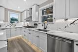 741 Ardmore Avenue - Photo 9
