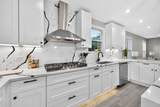 741 Ardmore Avenue - Photo 10