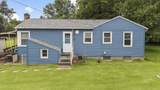 943 28th Avenue - Photo 1