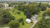 943 28th Avenue - Photo 11