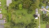 943 28th Avenue - Photo 13