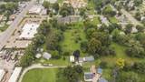 943 28th Avenue - Photo 14