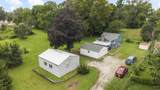 943 28th Avenue - Photo 16
