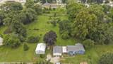 943 28th Avenue - Photo 17