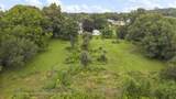 943 28th Avenue - Photo 18