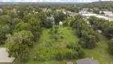 943 28th Avenue - Photo 19