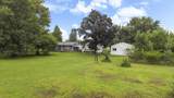 943 28th Avenue - Photo 20