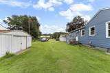 943 28th Avenue - Photo 3