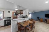 943 28th Avenue - Photo 21