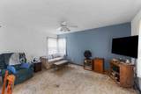 943 28th Avenue - Photo 22