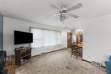 943 28th Avenue - Photo 23