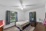 943 28th Avenue - Photo 24