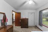 943 28th Avenue - Photo 25
