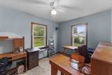 943 28th Avenue - Photo 26