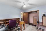 943 28th Avenue - Photo 27