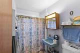 943 28th Avenue - Photo 28
