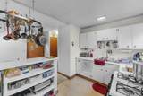 943 28th Avenue - Photo 29