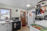 943 28th Avenue - Photo 30