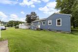 943 28th Avenue - Photo 4