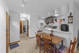 943 28th Avenue - Photo 31