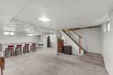 943 28th Avenue - Photo 32