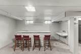943 28th Avenue - Photo 33