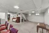 943 28th Avenue - Photo 34