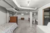 943 28th Avenue - Photo 35