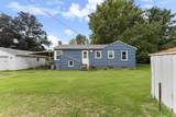 943 28th Avenue - Photo 5