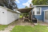 943 28th Avenue - Photo 6