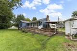 943 28th Avenue - Photo 7