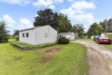 943 28th Avenue - Photo 8