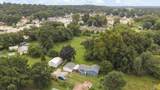 943 28th Avenue - Photo 10