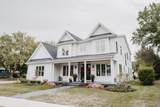 827 Brookside Street - Photo 2