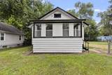 2738 Marshall Street - Photo 1