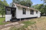 2738 Marshall Street - Photo 2