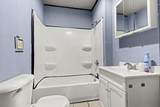 2738 Marshall Street - Photo 11