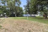 2738 Marshall Street - Photo 13