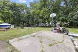 2738 Marshall Street - Photo 14