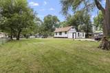 2738 Marshall Street - Photo 15
