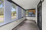 2738 Marshall Street - Photo 3