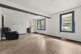 2738 Marshall Street - Photo 4