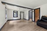 2738 Marshall Street - Photo 5