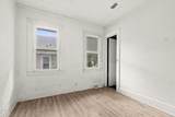 2738 Marshall Street - Photo 6