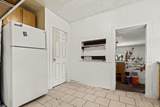 2738 Marshall Street - Photo 7